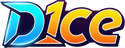 D1ce