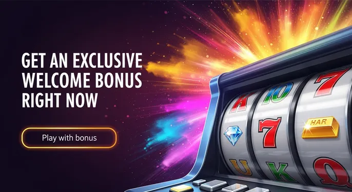 D1ce Casino